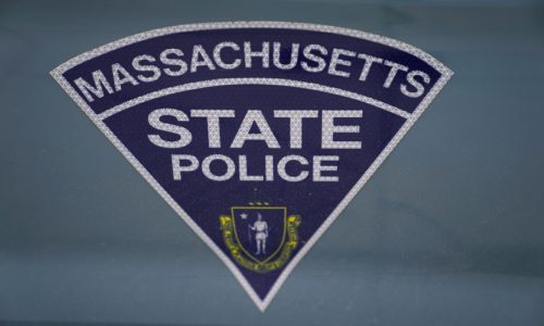 Two Massachusetts State troopers appear in court for alleged domestic violence
