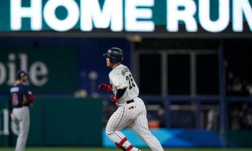 Blue Jays’ latest blockbuster move hurts, but could also help Red Sox