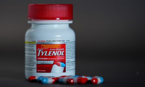 Tylenol pregnancy study contradicts Trump claims on autism link