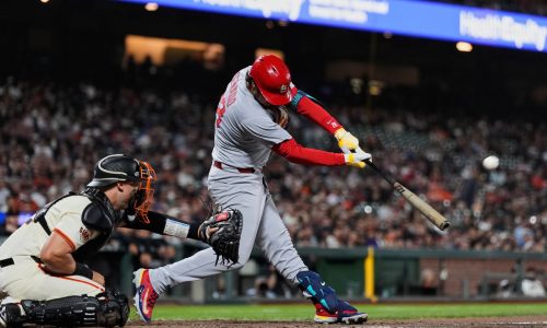 Latest MLB trade takes another infield option off table for Red Sox