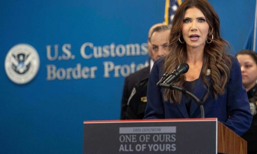 Trump is ending protected immigration status for Somalis, long a target of his anti-immigrant barbs