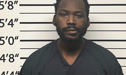 Killing spree suspect pleads not guilty