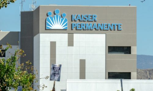 Kaiser settles $550M fraud suit