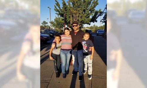 Autopsy finds Cuban immigrant in ICE custody died of homicide due to asphyxia