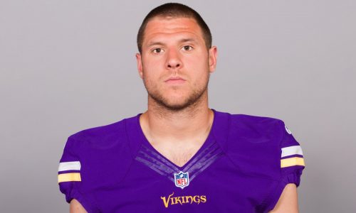 Gophers plan to hire Isaac Fruechte and Mo Ibrahim as assistant coaches