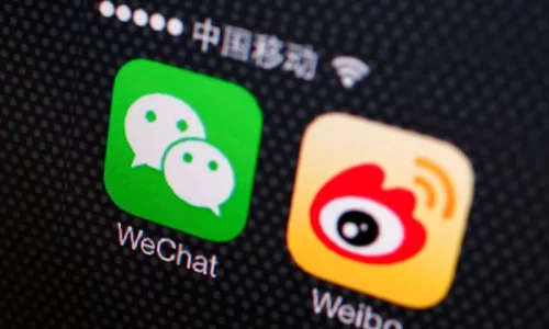 After Maduro’s Arrest, CCP Censors Let Anti-American Hatred Spread Online—By Design: Analysts