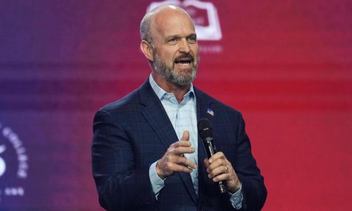 Heritage Foundation calls for U.S. policy to ‘save and restore the American family’