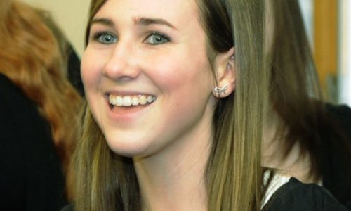 Massachusetts SJC rejects high school girlfriend murderer’s request for new trial