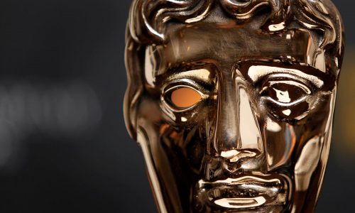 ‘One Battle After Another’ leads the pack in nominations for UK’s BAFTA film awards