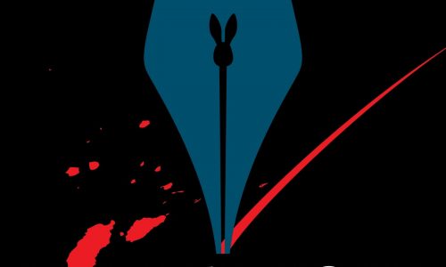 Jenna Blum gives BTS view of writing world in ‘Murder Your Darlings’