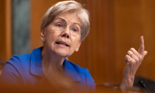 Editorial: Warren’s ‘bold’ new plan for Dems — let’s listen to voters