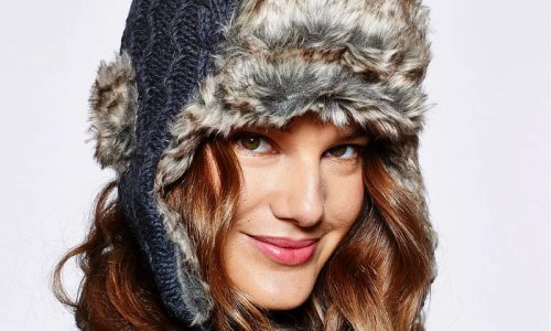 Keep your head in the game with these great hats