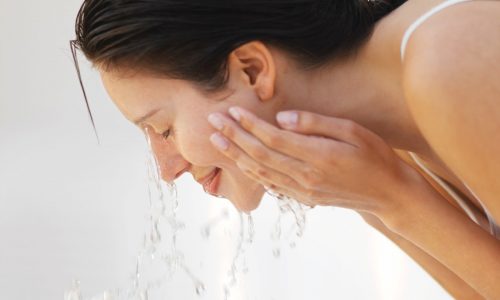 Refresh, revive and renew for a beautiful new year