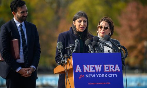 McDaniel: Cautionary lessons from iRobot’s downfall