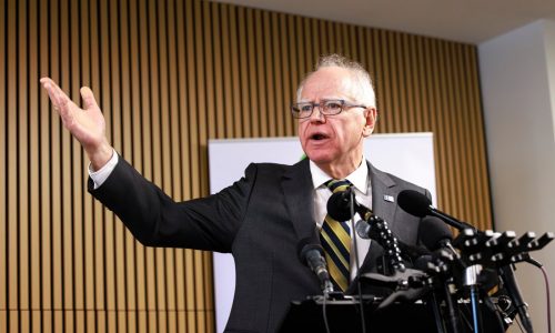 McCaughey: The time is now to crack down on fraud