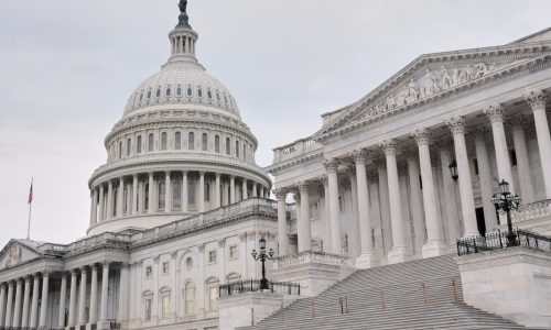 Editorial: ‘Leaving future generations with irreversible financial damage’