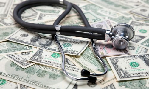 Leventhal: Let small biz band together for health insurance