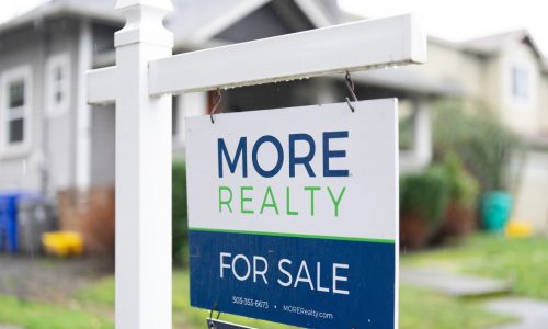 Moore: Are real estate investors really the bad guys?