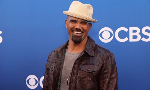 TV Q&A: Is there any fresh intel on ‘S.W.A.T.’ spinoff?