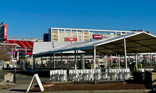 Super Bowl LX guide: What to do within 10 miles of Levi’s Stadium