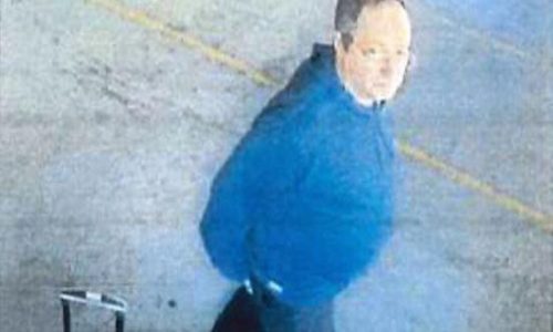 Brown University mass shooter, MIT professor killer said he didn’t regret slayings: ‘To hell with you’