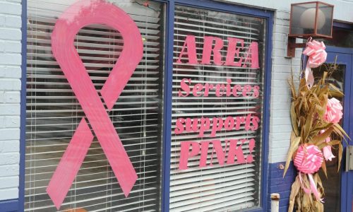 What to know about breast self-awareness and how it fits into cancer prevention