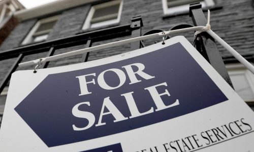 Other voices: Lower housing prices, not loan standards