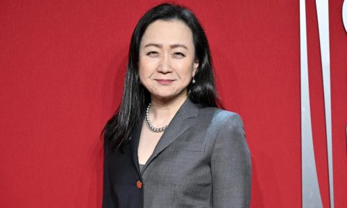 Min Jin Lee’s ‘American Hagwon’ to be released in September