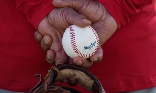 Grandes Ligas fijan el plazo de canjes de este año para el lunes 3 de agosto