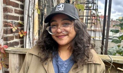 Meet New York State’s New Top Tenant Advocate