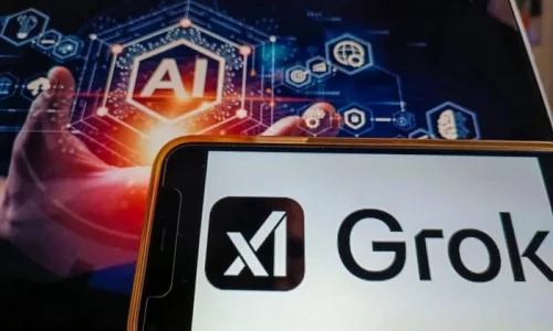 California AG Sends Cease-and-Desist Letter to Musk’s xAI Over Nonconsensual Explicit Images