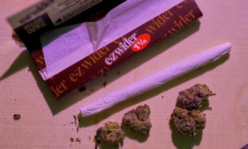 Massachusetts cannabis sales inched higher in 2025 to record $1.65B