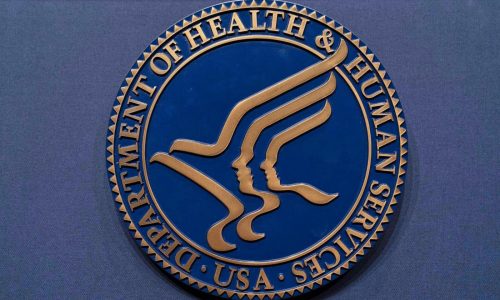 Trump administration says it’s withholding social safety net money from 5 states over fraud concerns