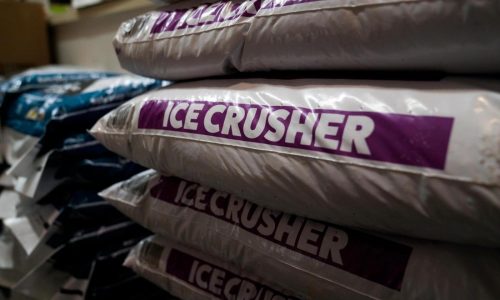 Boston declares cold emergency, resources offered to residents in need