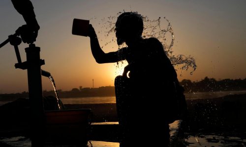 Other voices: Recording law enforcement officers is not a crime