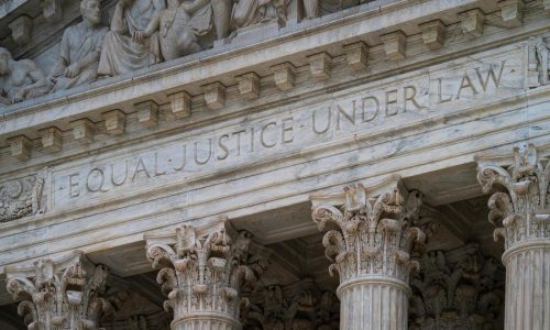 Homicide rate declines sharply in dozens of US cities, a new report shows