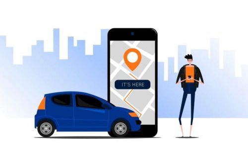 From Car Search to Doorstep Delivery: How ACKO Drive Simplifies Every Step