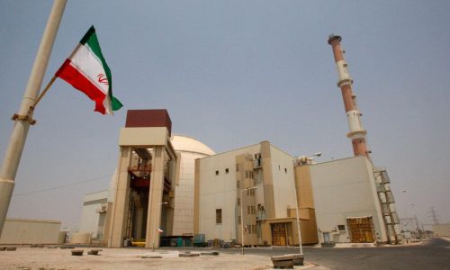 Analistas advierten que la crisis en Irán conlleva riesgos nucleares potenciales