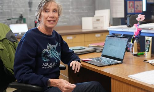 Cómo usan los estadounidenses la IA en el trabajo, según nueva encuesta de Gallup