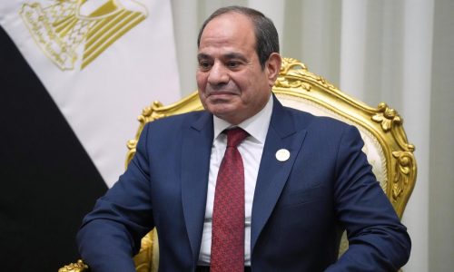 Egipto restringirá el acceso de los menores a redes para combatir el “caos digital”