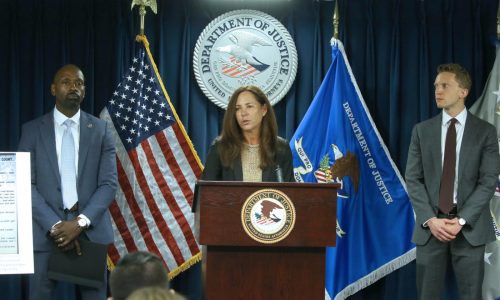 Kingston man sentenced for Mass Save, sober homes, COVID loan fraud schemes