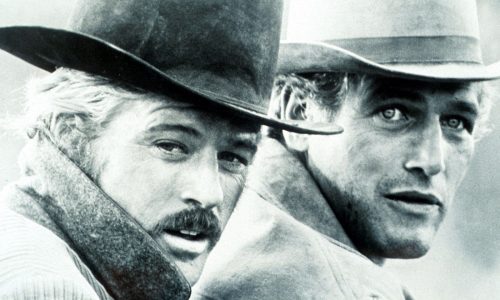 These are the greatest Westerns of all time, according to the experts