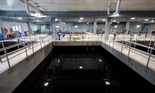 MN Legislature: East metro cities seek funds for fight against forever chemicals