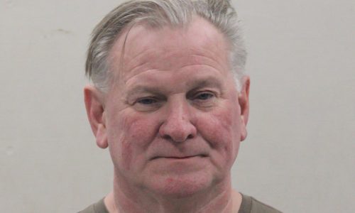 Cape cops recover kilo of suspected coke, $10K in cash