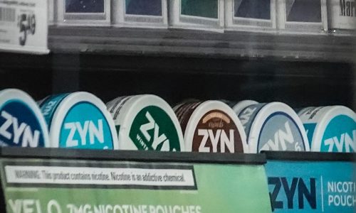 What to know about FDA’s review of new Zyn advertising proposal