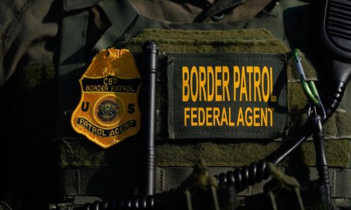 Healey, Massachusetts Democrats, condemn fatal ICE shooting in Minneapolis