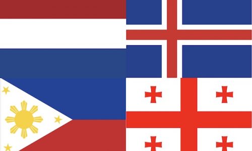 BSCB needs your help!