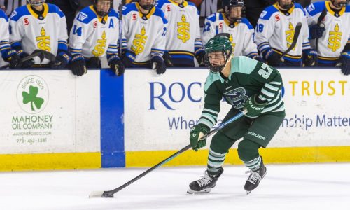 First-place Boston Fleet capture shootout victory at Seattle