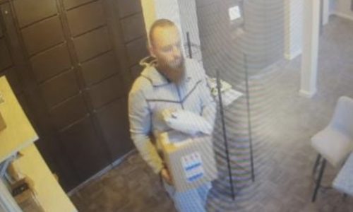 Cambridge man pleads guilty making counterfeit drugs, fraud