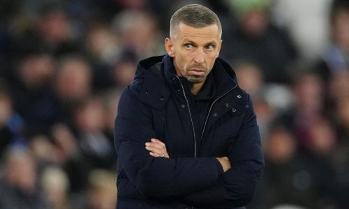 Gary O’Neil lleva al Estrasburgo a la victoria 2-uno sobre el Metz en su debut en la Ligue uno